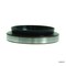 Timken Timken Seal, 710142 710142 - alternate 2